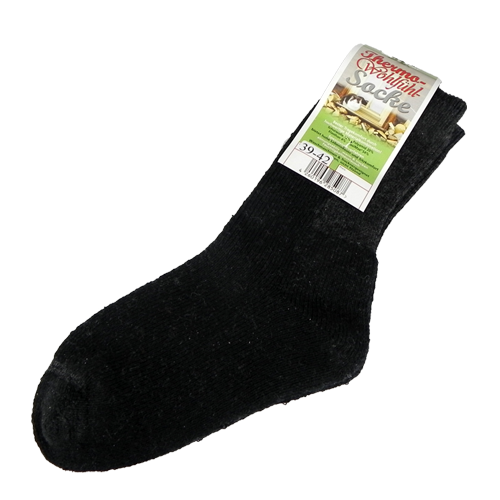 Thermo Socke